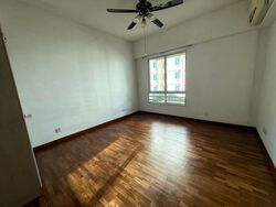 Parkshore (D15), Condominium #545864031